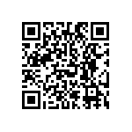 A562K20X7RL5TAA QRCode