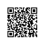 A562M20X7RL5TAA QRCode