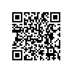 A563K15X7RF5UAA QRCode