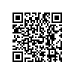 A563M20X7RH5UAA QRCode