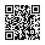 A5839-U1 QRCode