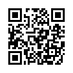 A5930GLPTR-T QRCode