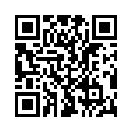 A5931GLPTR-T QRCode
