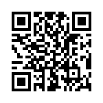 A5932KESSR-J QRCode