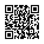 A5940GLNTR-T QRCode