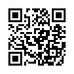 A5947GETTR-T QRCode