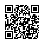 A595 QRCode