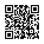 A5950GEUSR-T QRCode