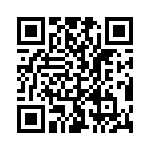 A5950KEUSR-J QRCode