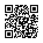 A5972D QRCode