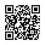 A5974AD QRCode