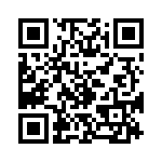 A5974ADTR QRCode