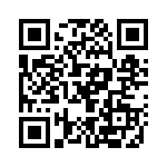 A5975AD QRCode