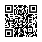 A5976GLPTR-T QRCode
