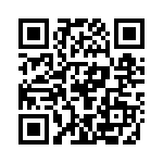 A5FB QRCode