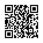 A5KP140CA-G QRCode