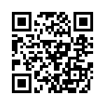 A5KP14A-G QRCode