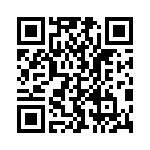 A5KP16A-G QRCode