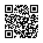 A5KP170CA-G QRCode