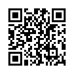 A5KP190A-G QRCode