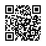 A5KP190CA-G QRCode