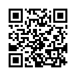 A5KP22A-G QRCode