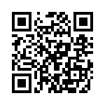 A5KP22CA-G QRCode