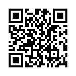 A5KP26CA-G QRCode