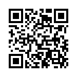 A5KP400A-G QRCode