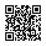 A5KP43CA-G QRCode