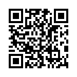 A5KP45A-G QRCode