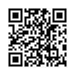 A5KP48A-G QRCode