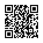 A5KP5-0CA-G QRCode