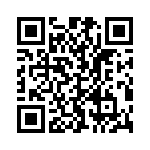 A5KP58CA-G QRCode