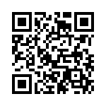 A5KP6-0A-G QRCode