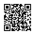 A5KP70A-G QRCode