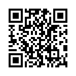 A5KP75A-G QRCode