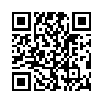 A5KP8-0CA-G QRCode