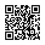 A5KP8-5A-G QRCode