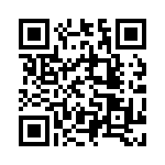 A5KP80CA-G QRCode