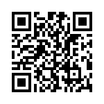 A5KP85CA-G QRCode