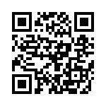 A5KP9-0CA-G QRCode