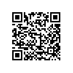 A60-114-231N432 QRCode