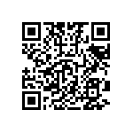 A61-114-233P4C3 QRCode