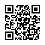 A62140006 QRCode