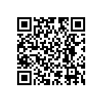 A6217KEJTR-1-J QRCode