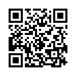 A6217KEJTR-J QRCode