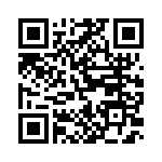 A6259KA QRCode