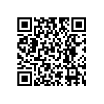 A6261KLJTR-T-1 QRCode