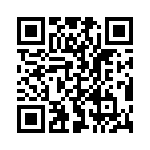 A6261KLPTR-T QRCode